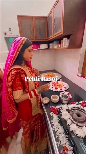 Top 5 Funny Bridesmaids Dance Moves! 😂 #BridesmaidsDance #Funny