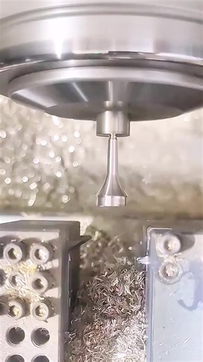 Understanding CNC Machining Processes in Metal Fabrication