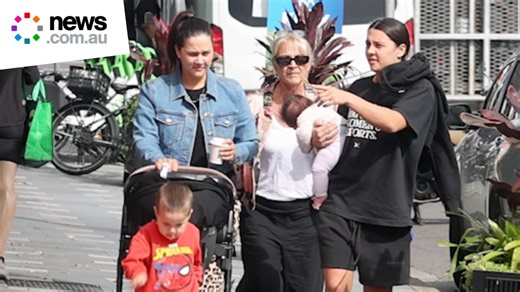 Sam Kerr makes statement with T-shirt message