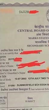 सीबीएसई board मार्कशीटcbse board marksheet details,cbse board roll no.,cbse board roll no.