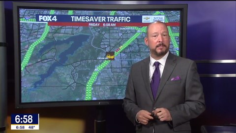 Celebrity birthdays for Dec. 27