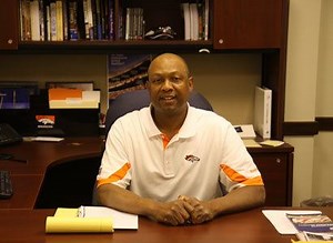 Jerry Butler (American football) - Alchetron, the free social encyclopedia