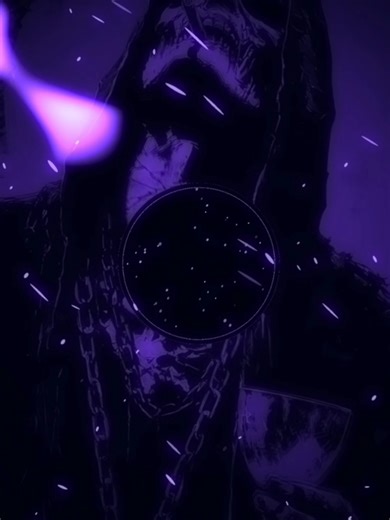 Vtornik – Money Rain (Phonk Remix)