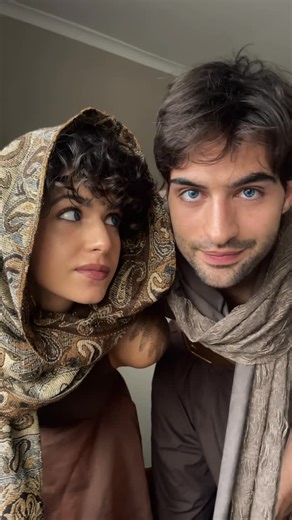 Oliver Jacobs on Instagram: "👻"