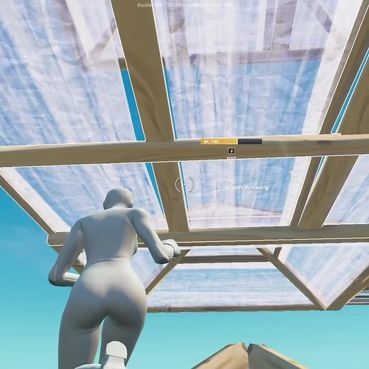 Fortnite Edit Course Clips Compilation