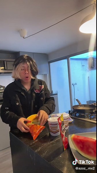 Game On: Free Fire Highlights from Azozmx