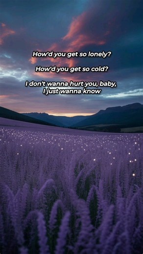 Jaded – Koe Wetzel & Ella Langley ( Lyrics)