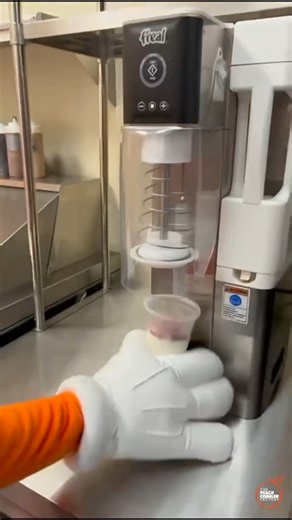 Mr. Peachy understood the assignment  Order Now: bit.ly/getpeachyPCF | Peach Cobbler Factory | Facebook