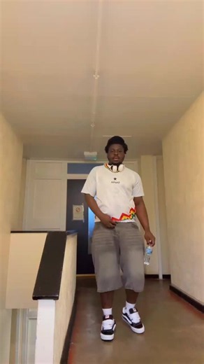 Sarkodie Passing By: New Born Moment Caught on Camera