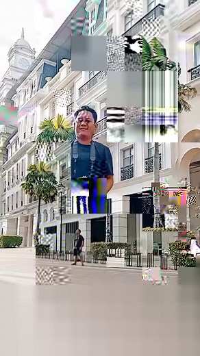 5.3K views · 81 reactions | Might Guy said Tagalog, Capoeira Basic Kick Tutorial, Tekken Eddy gordo, Tekken Eddie gordo, Lateef Crowder, Dance Fighting, Rock lee, cosplay #RenzVlogger #RenzTv #reels #eddygordo #tekken #capoeira #lateefcrowder #dancefighting #tekken8 #mightguy #rocklee #cosplay | RenzVlogger | Facebook