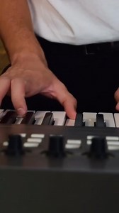 Annalise Mahanes -imagine -1971 -Música de John Lennon ⭐⭐⭐⭐⭐ | Michele Pereira