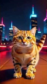 la danse des chiens #animation #animisme #cartoon