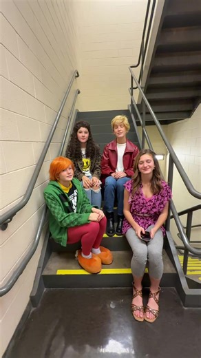 Understanding Bullying in Entertainment and Media