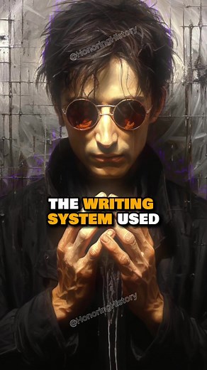 Louis Braille: The Vision Behind the Braille System