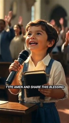 child prayer to God #hymn#hallelujah#faith#love#jesuslovers#gospelmusic