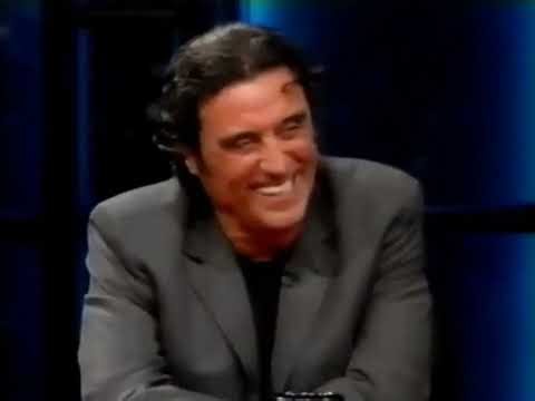 HBO US: Continuity | August 9, 2005