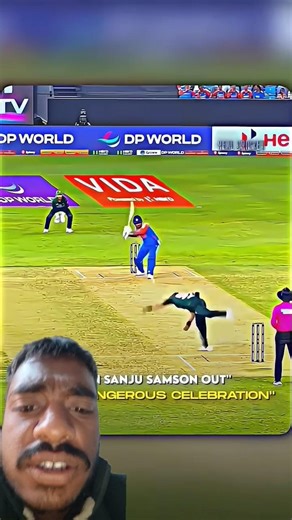 Hardik Pandya ka revenge 🏏 #cricket #indiancricketer #hardikpandya #live