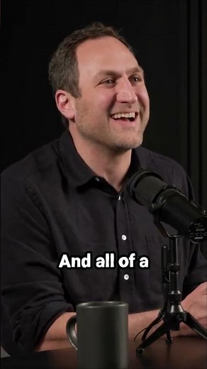 How CRISPR is Revolutionizing the Fight Against Cancer