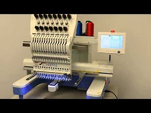 019 Assembly & Setup: HAPPY HCD2-1501