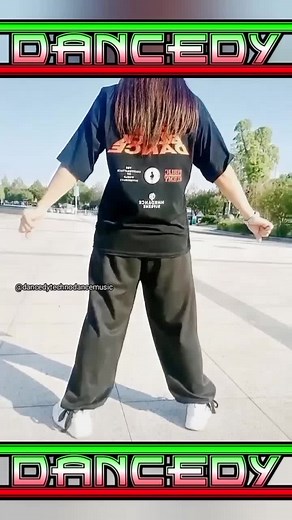 Cuentas recomendadas