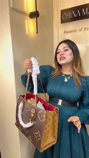 2.2K views | China Mall 퐘퐞퐚퐫 퐞퐧퐝퐢퐧퐠 퐛퐢퐠퐠퐞퐬퐭 퐬퐚퐥퐞 ퟐퟎퟐퟓ — 퐮퐩 퐭퐨 ퟔퟎ% 퐎퐅퐅 ✨﫰‼️ | China Mall | Facebook