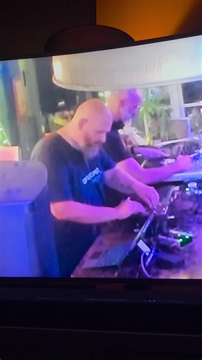 DJ_Hedera (@dj_hedera)’s videos with original sound - DJ_Hedera