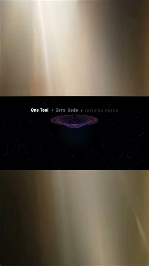 ✨Make your interactive fiction TODAY✨ #tutorial #interactivefiction #writer #gamedev #visualnovel