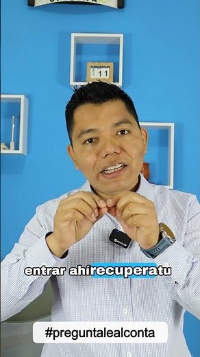 HOW TO RECOVER MY PASSWORD IN DECLARACHIAPAS #asktheaccount