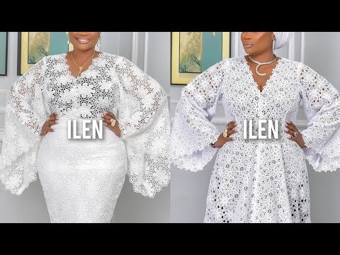 Latest & Trendy Ankara Bubu/boubou Gown styles || Beautiful Long Maxi/Kaftan DressStyles in 2025