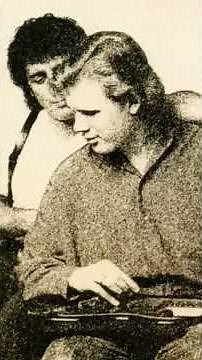 The Jeff Healey Band - Angel Eyes - 1988