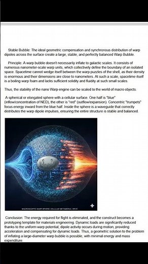 The Warp Drive and Thermonuclear Cold Fusion. A ScientificallyPopular Hypothesis. AI_collaboration.