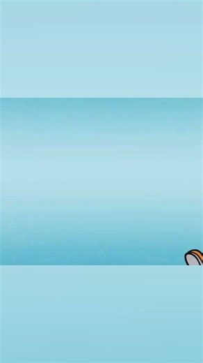 NED goes on an incredible mindset mission where he learns the power of yet, the importance of encouragement & to let go of “I know” so he can learn and grow! 🌟🧠🪀 Has your school seen NED’s Mindset Mission? Comment below your favorite moment from the show! Want to bring the show to your school? Visit the link in our bio for bookings! 🔗📚 #nedsmindsetmission #thenedshows #schoolassembly