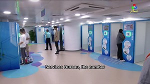 19K views · 225 reactions | More than 700 applications to renew the Macau Resident Identification card were processed using the “Macau One Account” app. The service has been made available only two weeks ago. | TDM Canal Macau | Facebook