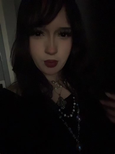 kyleeann (@kyleeann_sweet)’s videos with original sound - ɑкυ