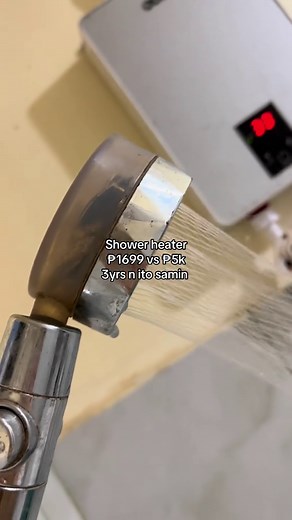 Classy Homes PH on TikTok