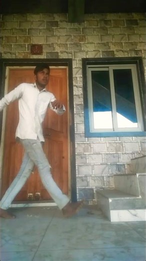 😲💥Teaching shuffle Dance😎🔥BOY TUTORIAL🌟🥸 #tuzelity​ #dance​ #bestshuffle​ #shuffledance​