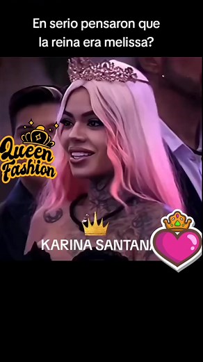 22K views · 18K reactions | La verdadera "Karina Garcia con doble L al final 﫦" #karinagarcia | Julian Barreto | Facebook