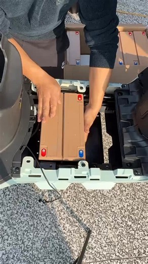 Hardware tools (@_hardwaretools)’s videos with original sound - Hardware tools