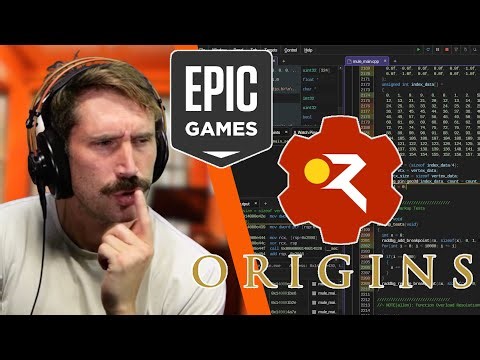 Why Debuggers Frontends Are So Bad