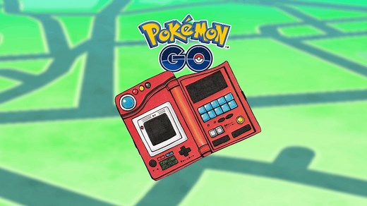 Pokemon GO Pokedex (January 2026): Gotta catch 'em all!