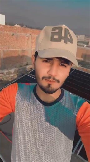 Alhumadullah sussefull solar inverter install 6kv #electronic #1million