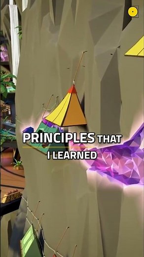 Walkabout Mini Golf Imagineering Secrets to Emotional Immersion! #podcast #immersivevisuals #ai