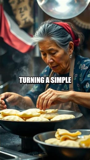 Rio’s Night Market Samba