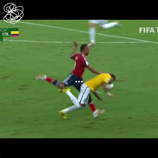 The Impact of the 2014 World Cup on Soccer