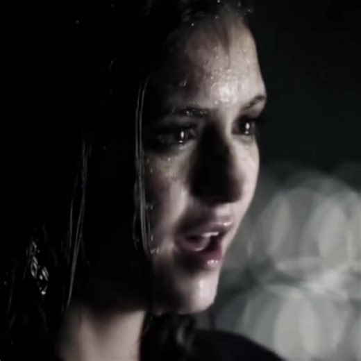 Delena Forever: A Heartfelt Tribute to Love