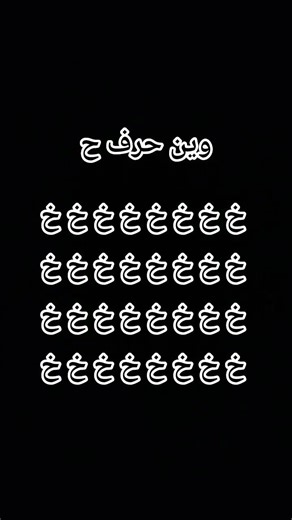 ٩ مارس، ٢٠٢٦