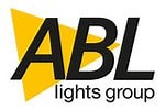 ABL Lights