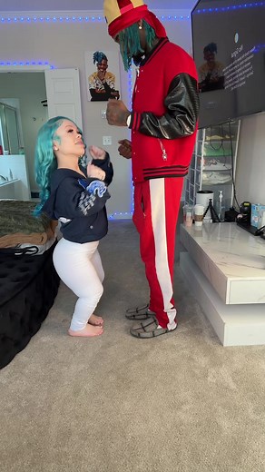 Kelsey Bus Video: Teamwork and Cranky Moments