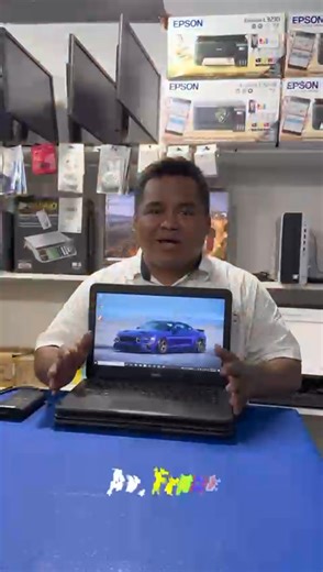 287 108 8651 ✅ PROVEEDORES DE COMPUTADORAS Y LAPTOP ✅ PUNTOS DE VENTA PARA NEGOCIOS, CAPACITACION ✅ CAMARAS DE SEGURIDAD, ATENCION TECNICA ✅ SOPORTE TECNICO LA TECNOLOGIA EN TUS MANOS EL REGALO PERFECTO 🎁EQUIPO ELEGANTE, COMPACTO Y DE SUPER VELOCIDAD, 🤩💻 CORE I7 💲💲💲💲 $4,500.00 💲💲💲💲 🔸️ Intel Core i3 🔸️ 8GB RAM DDR4 🔸️128GB NVME M.2 🔸️ Pantalla 14,5" 1920x1080 🔸️Bluethoot / Wifi 🔸️ Camara Web / Micrófono 🔸️Teclado Ilumindao 🔸️Windows 10 y Office 🔸️Adobe fotoshop 🔸️COREL DRAW �