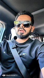 222K views · 5.6K reactions | Doing business in Pettah isn’t for the...